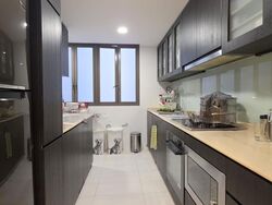 The Inflora (D17), Condominium #618136741
